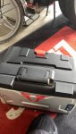 IMG_6558.jpeg