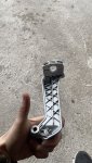 IMG_6566.jpeg