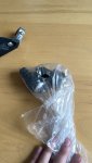 IMG_6520.jpeg