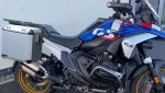 R1300GS_Trophy_Rl_Ko_Si.jpg