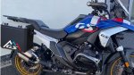 R1300GS_Trophy_Rl_Ko_Sw_Sticker2.jpg