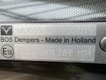 IMG_0315.jpeg