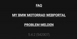 Screenshot_20241003_164624_BMW Motorrad.jpg