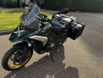 IMG_1796.JPEG