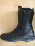 Stiefel rechts Innenseite.jpg
