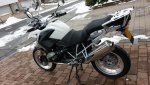 Dolly BMW R1200GS - 4.jpg