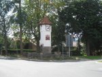 263342_17.jpg