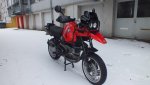 DSCF9192.jpg