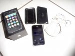 IPhone3_0001.jpg