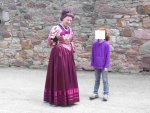 100_2554_geändert.jpg