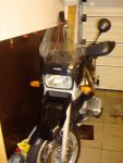 Motorrad_1.jpg