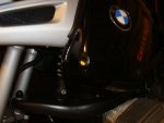 Motorrad_4.jpg
