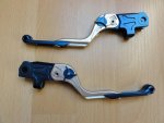 Brems und Kup_Hebel.jpg