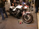 DSCN0360.jpg