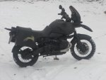 BMW_R1100GS_rechts.JPG