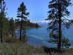 IMG_0141a_cc.jpg