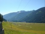 Neu-1.jpg