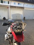 IMG_0519.jpg