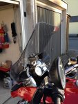 IMG_0522.jpg