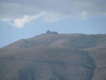 IMG_1780.jpg