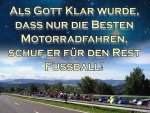 Motorradfahren.jpg