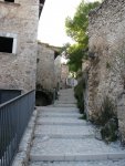 IMG_1794.jpg