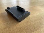 IMG_6496.jpeg