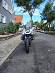 m2.jpg