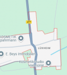Screenshot 2024-10-16 at 20-13-24 Lüxheim - Google Maps.png