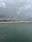 IMG_9759.jpeg