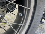 IMG_6693.jpeg