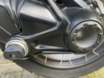 IMG_6694.jpeg
