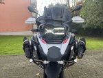 IMG_6698.jpeg