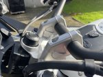 IMG_6727.jpeg
