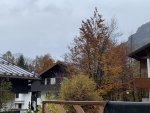 IMG_5316.jpeg