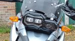 F650GS_LED_OFF.jpg