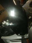 IMG_20241104_115413.jpg
