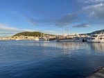 IMG_2780.JPG