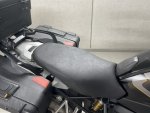IMG_3595.JPEG