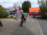 IMG_20240913_130910.jpg