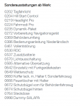 Bild_2024-11-16_115946422.png