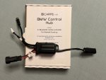 BMW Control.jpg