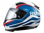 Helm-DoubleR.jpg