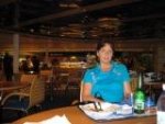 IMG_1374.JPG