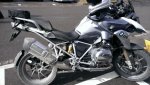 WP_20130310_001.jpg
