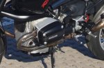 R1100GS Ventildeckel.jpg