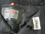 Leder-Hose.jpg