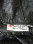 3M-Line.jpg