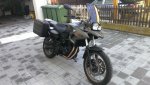 F700GS TT1.jpg