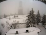 GrFeldberg,Schmitten,Ts_130320,17'45.jpg